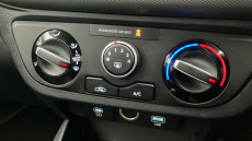 Hyundai i10 1.0 [63] Advance 5dr [Nav] Petrol Hatchback